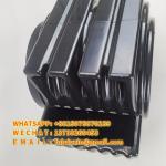3315741 Frega AH1101 Snail Air Filter AH1100 Cummins Generator Set Maintenance