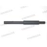 Buy cheap Shaft for Bar 250-028-259 Textile Machine Parts , Gerber Spreader Machine Parts from wholesalers