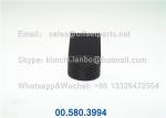 00.580.3994 Feeder Switch CD102/SM102/QM46/PM52/XC102/XL105 Offset Printing