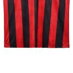 ​​1993-1994 AC Milan Home Retro Football Jerseys Classic Customization​