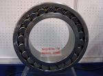 3NB1600 Triplex Mud Pump And Mud Pump Spare Parts API 7K Standard