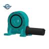 Buy cheap Outdoor Used 9 Inch Worm Gear Drive Enclosed Housing For Solar Tracking System from wholesalers