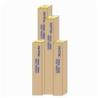 Buy cheap High Resolution Inkjet Poster Paper 107gsm Matte Coating For Indoor Advertisement from wholesalers