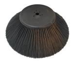 500mm Side Brush For Electric Road Sweeper Side Sweeper Brush Street Cleaning