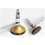 circle glass cutter professional Diamond circle Glass cutter compass glass