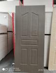 2.7mm,3mm Teak Veneer PLYWOOD Door Skin/Teak Veneer Moulded PLYWOOD door skin