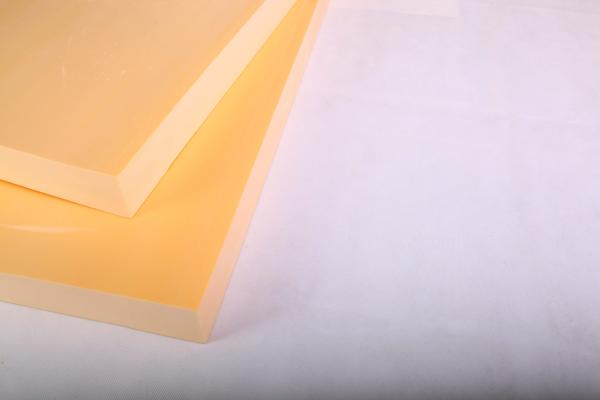 Buy cheap Fireproof insulation Board/500KPA from wholesalers
