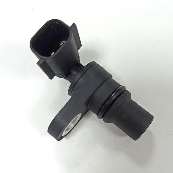Buy cheap Speed Sensor 384-3888 3843888 For Caterpillar CAT C4.4 E313D2 E318D2 E320GC E320D2 from wholesalers