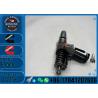 Buy cheap 3411756 Recommended M11 Diesel Engine Injector Fuel Injector Assembly 3411754 For Construction Machinery Parts From Xian from wholesalers