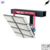 Buy cheap 150W-1200W Module LED Flood Light High Power Stadium Lighting IP66 Waterproof For Outdoor Indoor Sport Field from wholesalers
