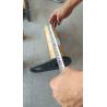 Buy cheap 11D1309X2 LiuGong Spare Parts Bucket Lower Pin from wholesalers