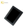 Buy cheap ATM Machine Parts NCR SelfServ 6687 Display Panel 7 Inch COP 445-0763724 4450763724 from wholesalers