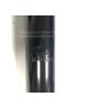 Buy cheap MAMUR Shock Absorber For ISUZU NKR JMC 1030 8-97160082-0 ISUZU Chassis Parts from wholesalers