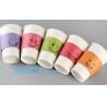 Buy cheap Disposable 8/12/16 Oz Beverage Coffee Cups Single Wall Paper Cups with Lid,Wholesale Disposable Paper Coffee Cup Custom from wholesalers
