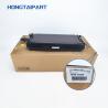 Buy cheap Genuine Xerox Transfer Belt Unit Assembly 064K03290 064K92840 For WorkCentre Pro 4110 4112 4127 D95 Transmission Belt from wholesalers