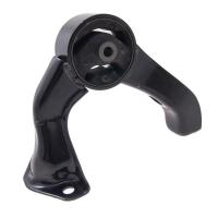Buy cheap Rubber Rear Mitsubishi Engine Mounts Mn101572 For Lancer VIII product