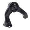 Buy cheap Rubber Rear Mitsubishi Engine Mounts Mn101572 For Lancer VIII from wholesalers