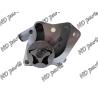 Buy cheap 4TNV94 4D94E Diesel Engine Oil pump 129900-32001 For Yanmar from wholesalers