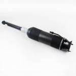 A2203209113 A2203209213 Hydraulic Shock Absorber Rear Position For Mercedes Benz