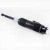Buy cheap A2203209113 A2203209213 Hydraulic Shock Absorber Rear Position For Mercedes Benz W220 W215. from wholesalers