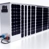 Buy cheap Solar Energy Storage Unit 10.24kWh-30kwh Energy And 5100 Wh Nominal Energy Capacity For High Capacity Storage from wholesalers