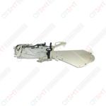 High Professional Smt Machine Parts JUKI 8x2mm FEEDER CF05HP Anti Rust