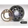 Buy cheap SBS120 SBS140 E320C E320D E325C Excavator Hydraulic Parts 173-3496 7Y-4208 from wholesalers