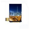 Buy cheap 300Cd/M2 320*240 3.5 Inch Tft Lcd Screen from wholesalers