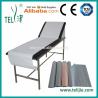 Buy cheap CE ISO14001 200m Disposable Bed Sheets Roll from wholesalers
