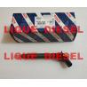 Buy cheap Bosch Injector 0445116048 0445116049 0 445 116 048 0 445 116 049 33800 3A100 , 33800-3A100 , 338003A100 from wholesalers