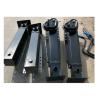 Buy cheap Camper Trailer Support Leg External Type Landing Gear Trailer 25T from wholesalers