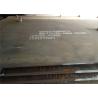 Buy cheap Cement Machinery Bimetallic Hot Rolled Steel Plate , Cold Rolled Steel Plate from wholesalers