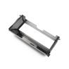 Buy cheap ISO9001 AA3EM08 SMT Machine Parts FUJI NXT COVER 100% Tested from wholesalers