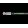 Buy cheap 1 Inch Super Artery Letone Hydraulic Hose 92MPa Long Service Life from wholesalers