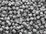 88A 1.47g/CM3 General Purpose Sheathing PVC Compound BS7655-4.1 TM- 1