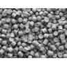 Buy cheap Operating Temperature 70 Degrees PVC Insulation Material Compounds TI-1 from wholesalers