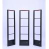 Buy cheap ABNM 8.2Mhz EAS RF supermarket anti theft antenna system from wholesalers