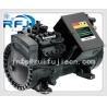 Buy cheap Refrigeration Freezer Copeland Hermetic Compressor 3 Cylinder 10hp D3SS-100X from wholesalers