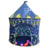 Buy cheap Teepee Tent Kids Indian Playhouse Sleeping Dome Camping Outdoor Kids Tent Playhouse Tent(HT6041) from wholesalers