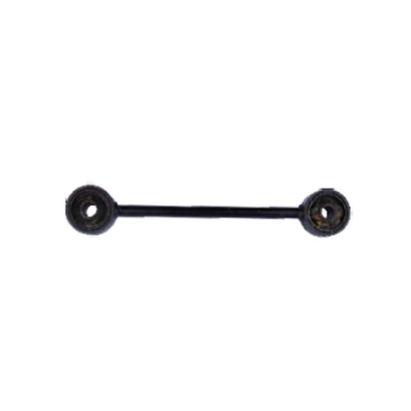 Buy cheap Auto Parts Auto Suspension Control Arm Drag Link Assembly 48710-22030 from wholesalers