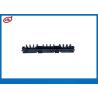 Buy cheap 009002937618 009-0029376-18 NCR BRM Lower Transport Lower Guide ATM spare parts from wholesalers