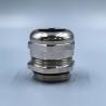 Buy cheap HDSRS 32 Pin Heavy Duty Connector Plastic Cable Gland M20 from wholesalers