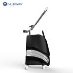 2018 laser tattoo removal machine price fda approved tattoo removal lasers