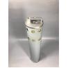 Buy cheap Cylinder Shaped Inline Hydraulic Filter Reliable 448401 For ZAX120-6 ZAX60 ZAX70 from wholesalers