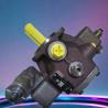 Buy cheap R902170004 A11VLO190DRS/11L-NSD12N00 Originalexcavatorplungerpumphighpressure from wholesalers