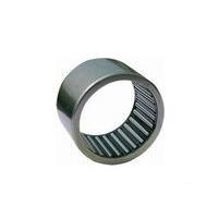 Buy cheap Drawn Cup Radial Needle Bearing For Machine Hk1214rs/Bk1214rs Bearing Steel product