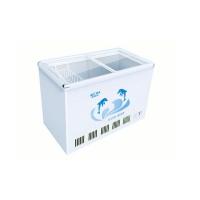 Buy cheap Freezer Cathodic Electrodeposition Paint , White Epoxy Acrylic Electrocoat product