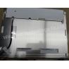 Buy cheap G150XTN06.4 TFT Module Normally White 15in 1024x768Pixels 20-Pin from wholesalers