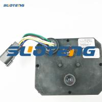 Buy cheap 166-6928 Electronic Control Assembly Control Module GP 1666928 product