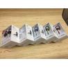 Buy cheap Beats By Dr. Dre Powerbeats3 BLUE In-Ear Wireless Headphones made in china from grgheasts.com from wholesalers